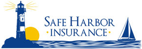 Safe Harbor Insurance