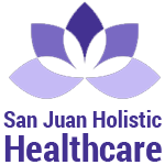 San Juan Holistic Healthcare / Chiropractic / Dr. Mark Earnhart
